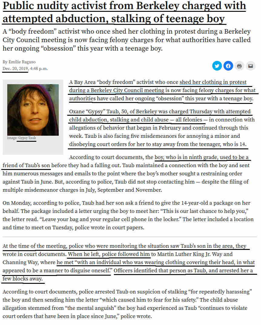 Gypsy Taub on pedogroomeri.jpg