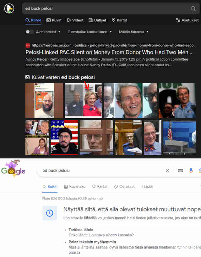 Erikoista - eihan google vaan pyri manipuloimaan jotain taas.jpg