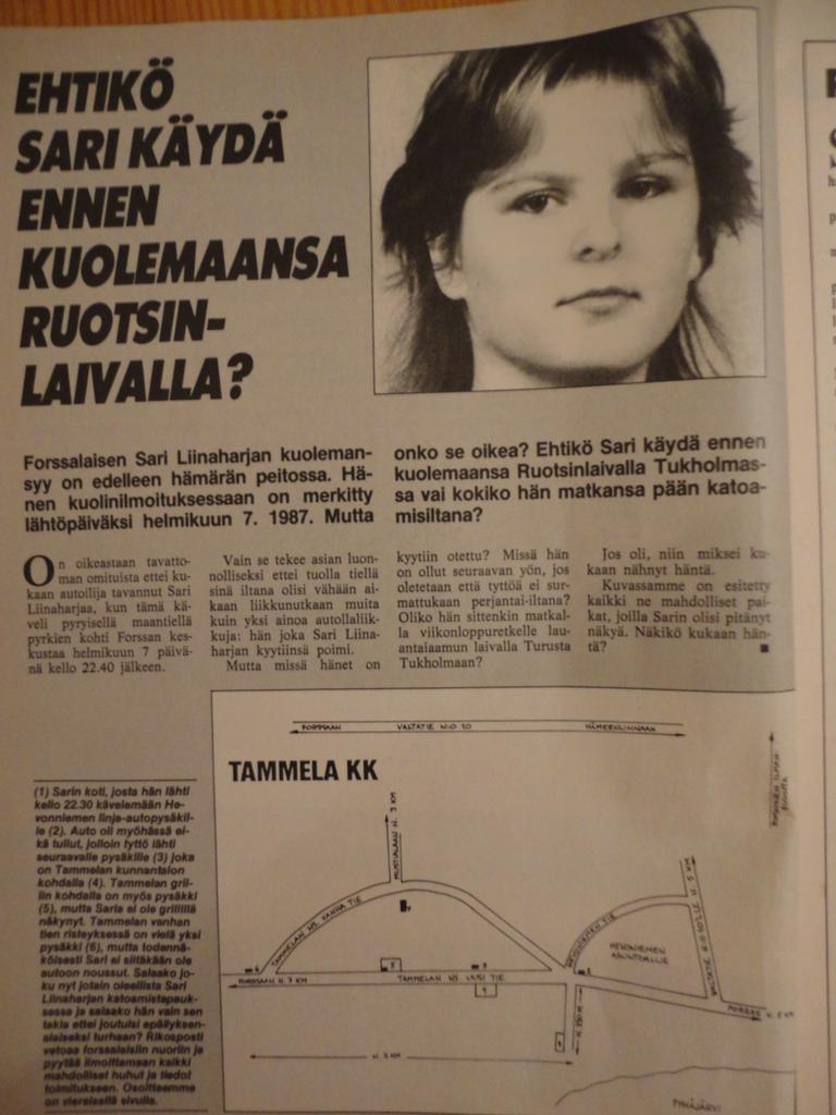 Liinaharja.jpg