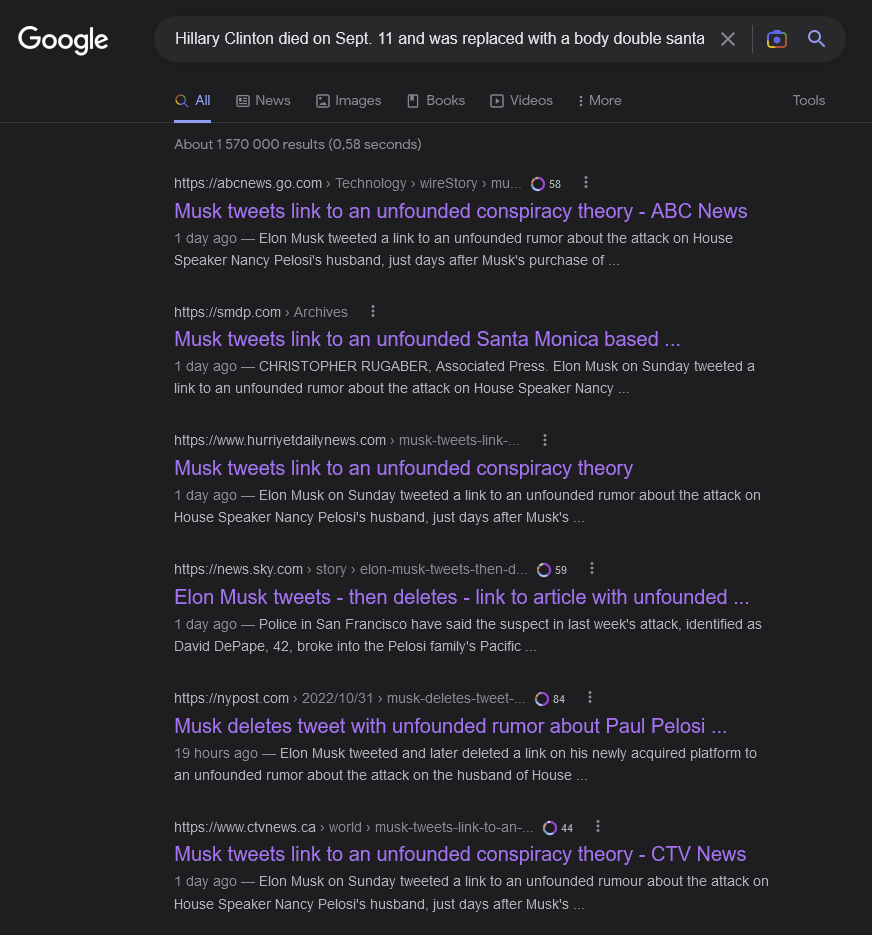 Screenshot 2022-11-01 at 08-47-57 Hillary Clinton died on Sept. 11 and was replaced with a body double santa monica observer - Google Search.png
