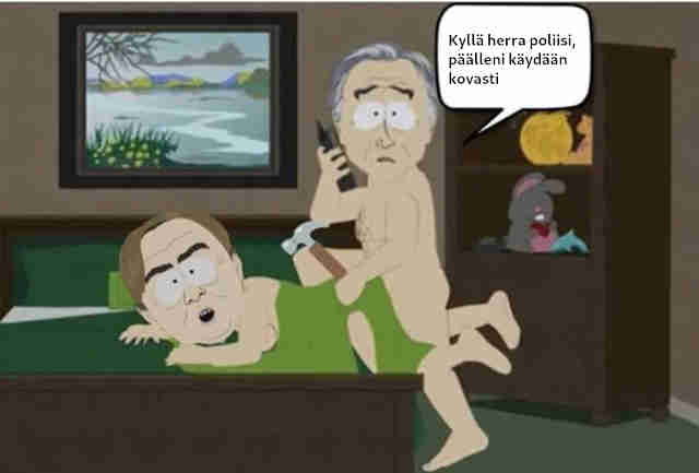 Pauli-papan kalsarihyokkays.jpg