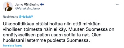 VKK_Jarno_USA_sotilas_raiskaa_lapsia.jpg