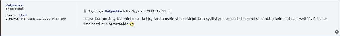 Screenshot 2022-11-01 at 20-25-39 Naurattaa murhainfossa - MURHA.INFO.png