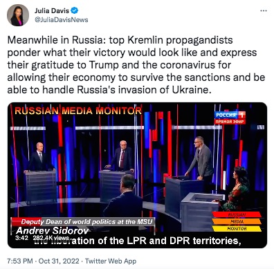 Julia_D_Kreml_propagandists_praise_Trump.jpg