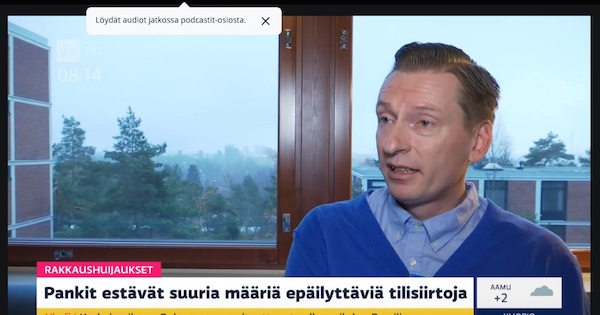 Yle_Aamu_TV_rakkaushuijaukset.jpg