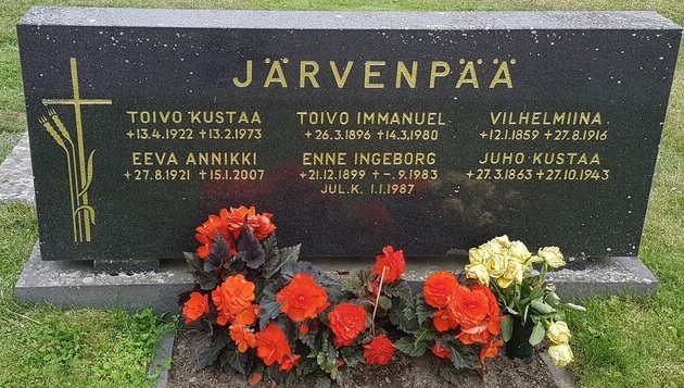 sahalahden kadonnut.jpg