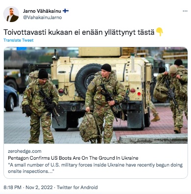 VKK_Jarno_innostuu_Zerohedge.jpg
