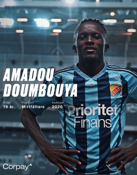 Amadou_D.jpg
