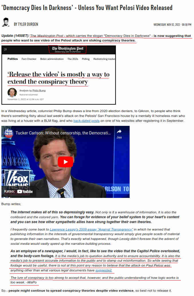 wapo-pelosi1.jpg