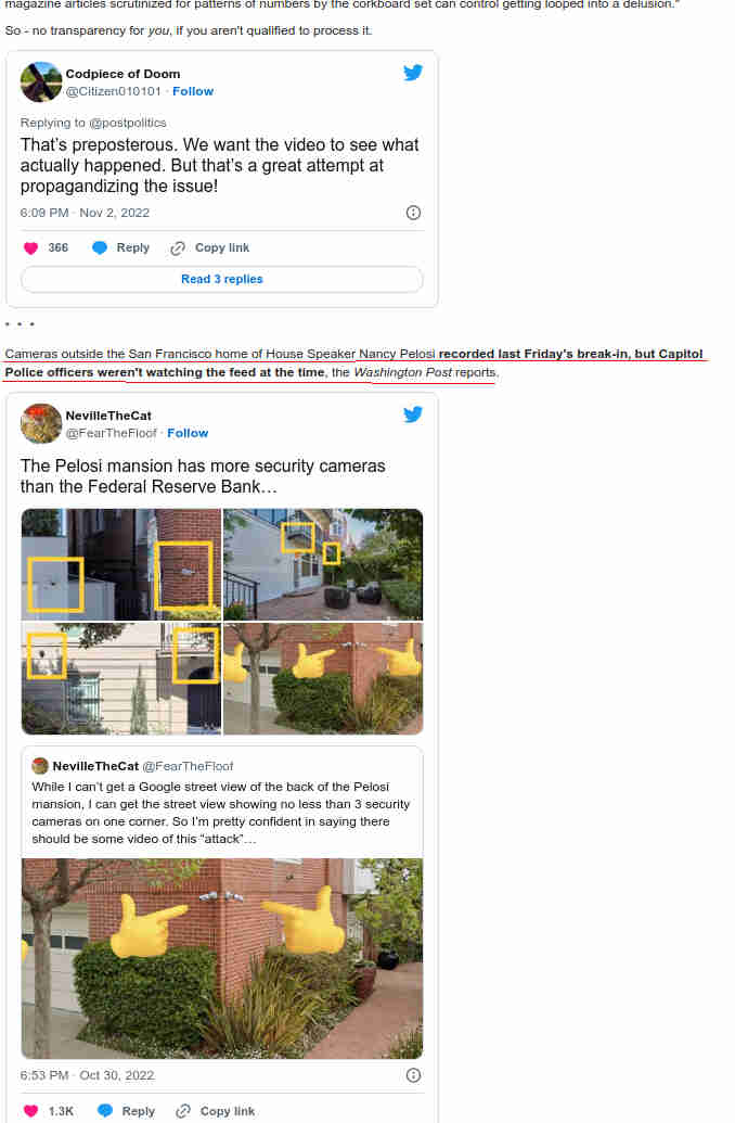 wapo-pelosi2.jpg