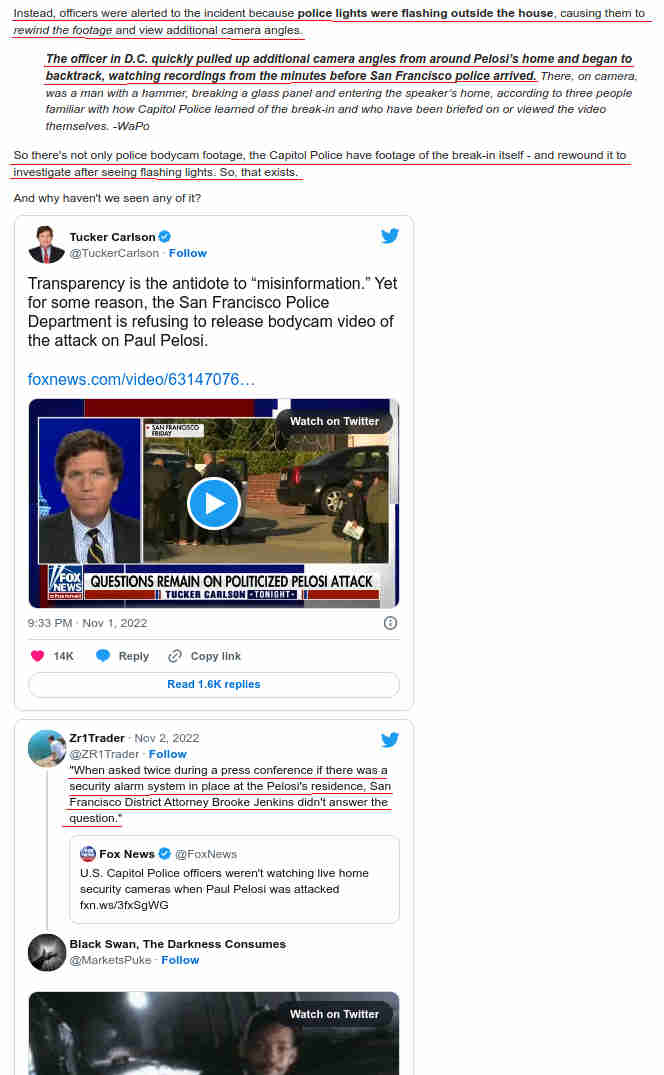 wapo-pelosi3.jpg