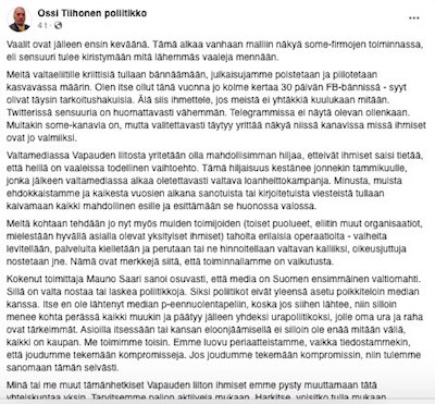 VL_Ossi_VL_vainon_kohteena.jpg