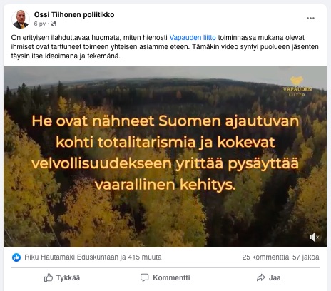 VL_Suomi_ajautuu_kohti_totalitarismia.jpg