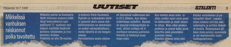 Poika_raiskasi_77_vuotiaan.jpg