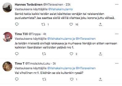 VKK_Jarnon_USA_vastauksia.jpg