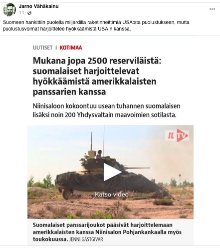 VKK_Jarno_Suomi_harjoittelee_USA_kanssa.jpg