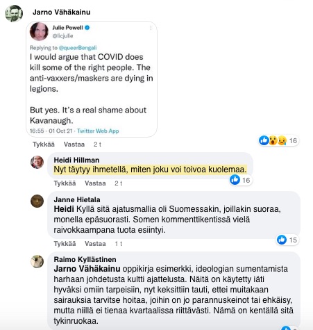 VKK_Jarno_Powell.jpg