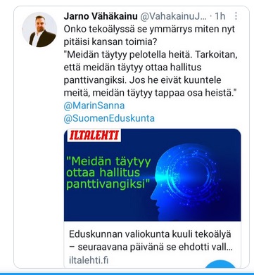 Jarno_haaveilee_hallituksen_tappamisesta.jpg