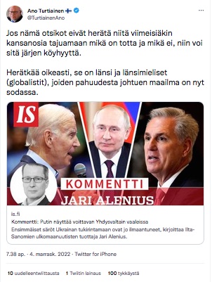 VKK_Ano_haluaa_saada_kansanosat_tajuamaan.jpg