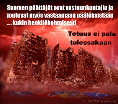 VKK_fani_Annen_taidetta_001.jpg