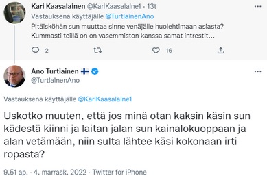 VKK_Ano_repimisfantasia.jpg