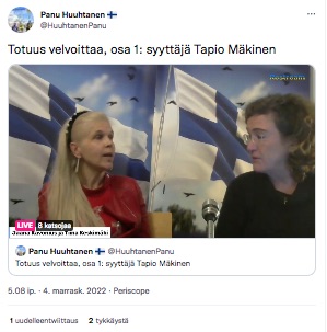 Huuhtanen_kokoaa_nimilistaa.jpg