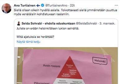 VKK_Ano_on_rasismista_huolissaan.jpg