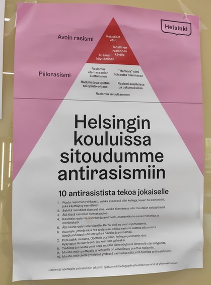 Antirasismi.jpg