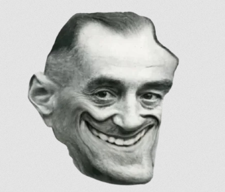 dirlewanger.jpeg