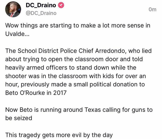 Uvalde.jpeg