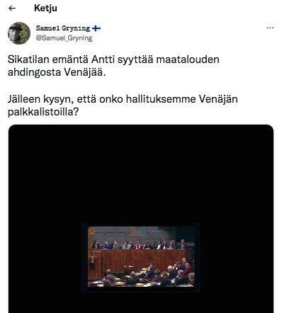 VKK_SG_Kurvisesta.jpg