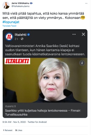 VKK_Jarno_Saarikon_saunapuut.jpg