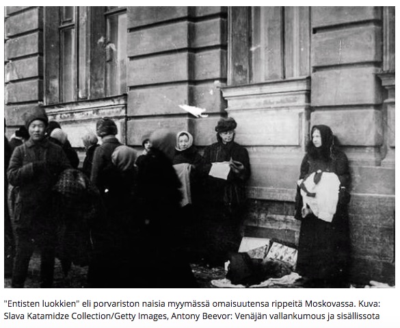 Porvariston_naiset_Moskovassa.jpg