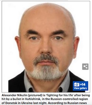 Alex_Nikulin.jpg