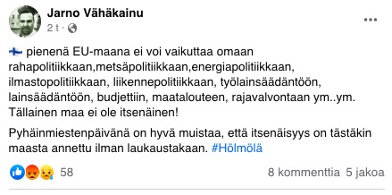 VKK_Jarno_suuttuu_sunnuntainakin.jpg