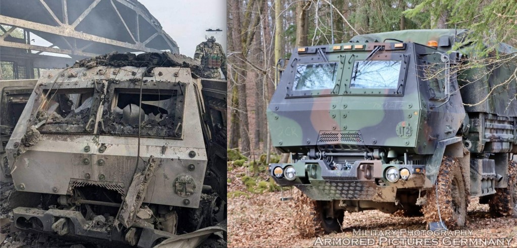 Aivan selvä HIMARS ryssän mielestä - uskokaa nyt!.jpg