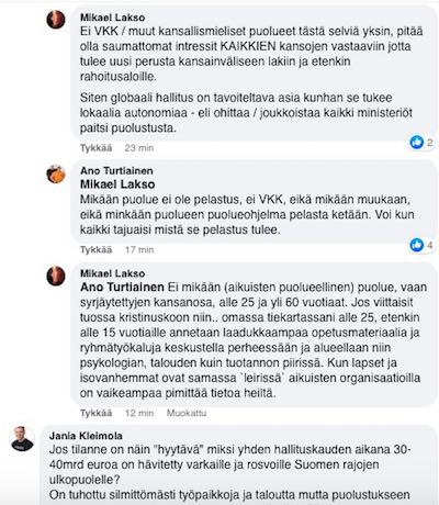 VKK_Ano_puolue_ei_pelasta.jpg