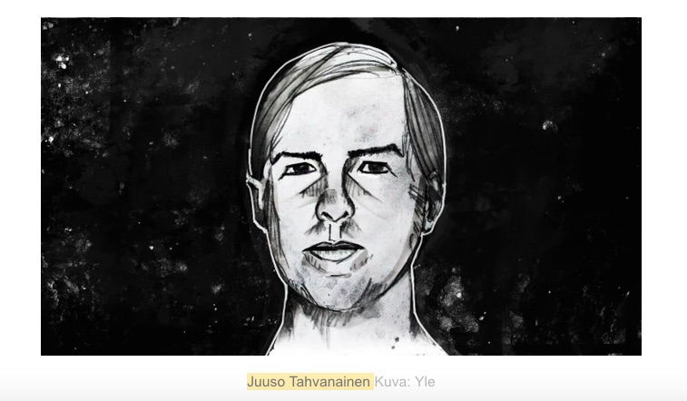 Juuso_Tahvanainen.jpg