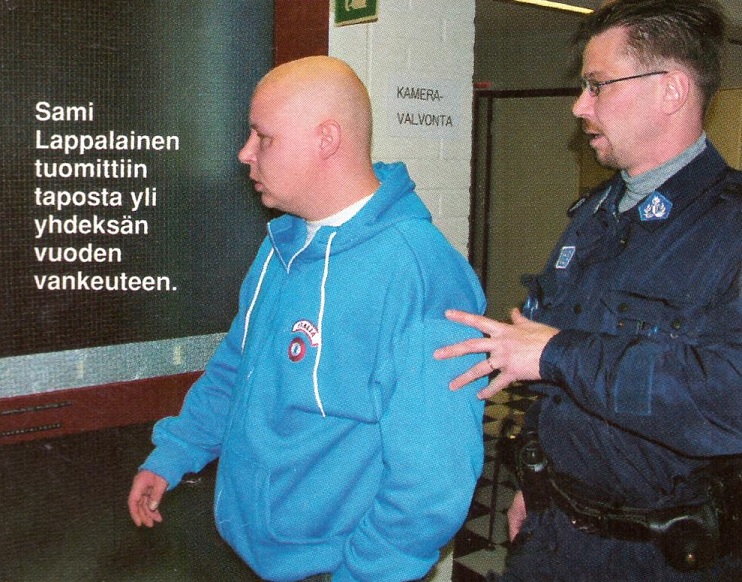 Parkano Lappalainen.jpg