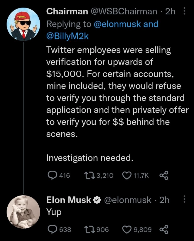 Twitterin työntekijöiden rahastusbisness.png
