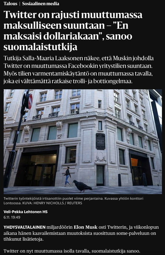 HS - Twitter muuttumassa rajusti maksulliseksi.png