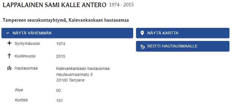 hautahaku.fi