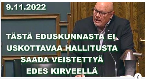 VKK_Ano_haluaa_kirvesteurastaa_kansanedustajat.jpg