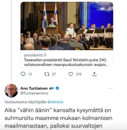VKK_Ano_Suomi_suurvaltojen_pallo.jpg