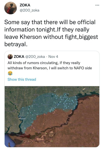 Ryssille ottaa koville.jpg