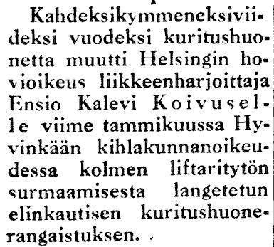 Koivunen_hovi_hs.jpg