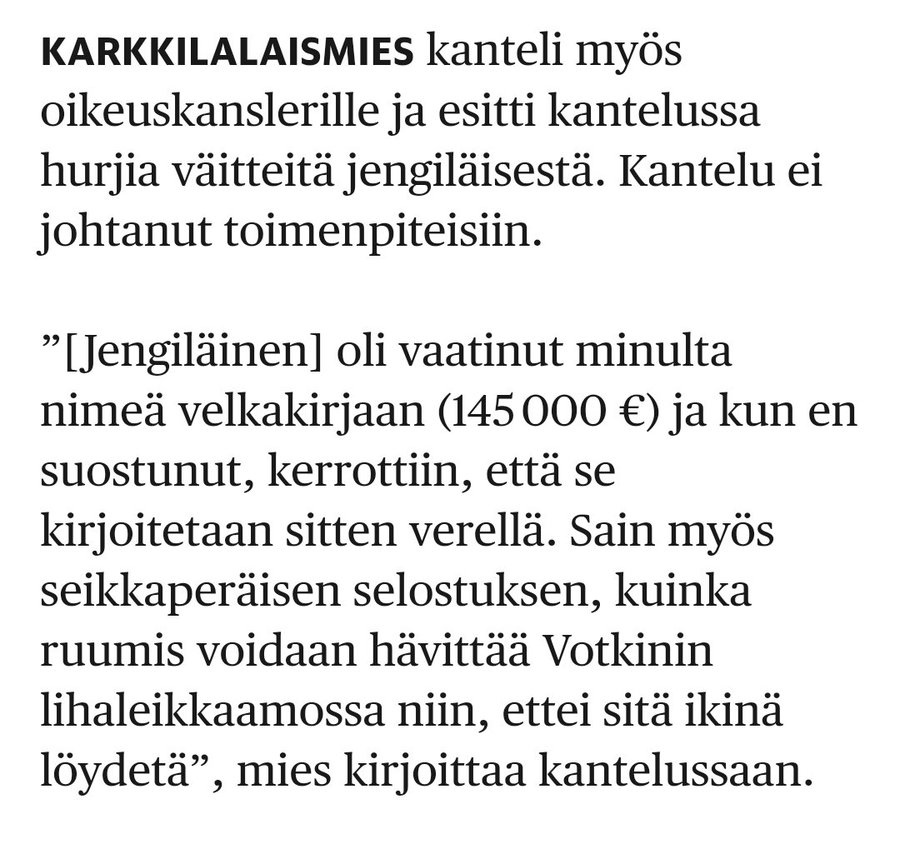 votkin.jpg