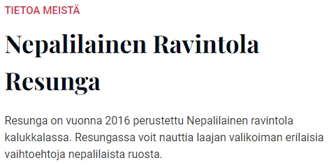 Sapkota_kalukkala.jpg