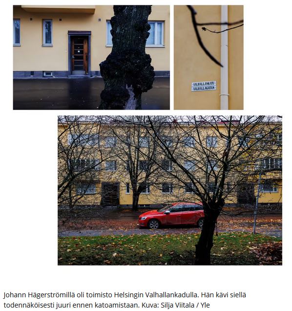 Johann2.JPG