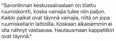 VKK_Ano_jauhaa_ruumiskonteista.jpg